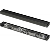 Paradigm PW Soundbar