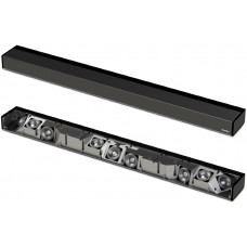 Paradigm PW Soundbar