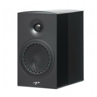 Paradigm Premier 200B