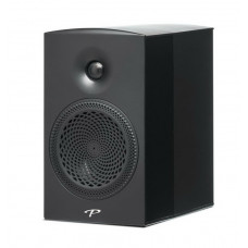 Paradigm Premier 200B