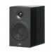 Paradigm Premier 200B