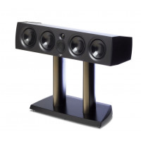 Paradigm Premier 600C