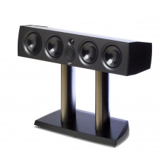Paradigm Premier 600C