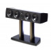 Paradigm Premier 600C