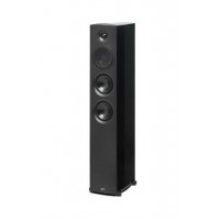 Paradigm Premier 700F