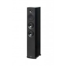 Paradigm Premier 700F