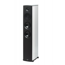 Paradigm Premier 800F