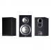 Paradigm Prestige 15B