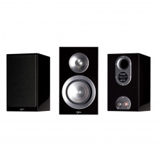Paradigm Prestige 15B