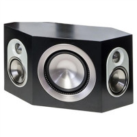 Paradigm Prestige 25S