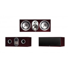 Paradigm Prestige 45C 