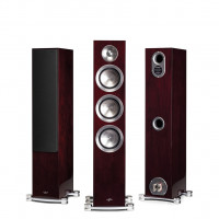Paradigm Prestige 75F