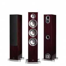 Paradigm Prestige 75F