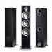 Paradigm Prestige 85F