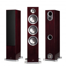Paradigm Prestige 85F