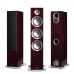 Paradigm Prestige 85F