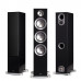 Paradigm Prestige 85F