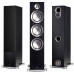 Paradigm Prestige 95F 