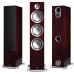 Paradigm Prestige 95F 