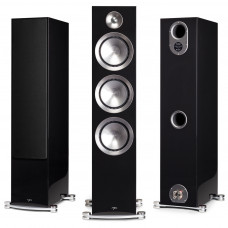 Paradigm Prestige 95F 