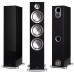 Paradigm Prestige 95F 