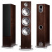 Paradigm Prestige 95F 