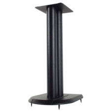 Paradigm S-22