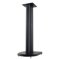 Paradigm S-26