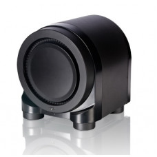 Paradigm Seismic 110