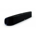 Paradigm Soundscape