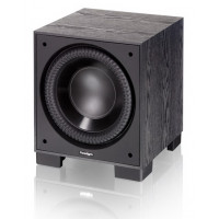 Paradigm Sub 10