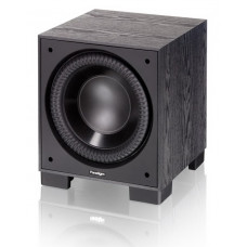 Paradigm Sub 10