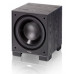 Paradigm Sub 10