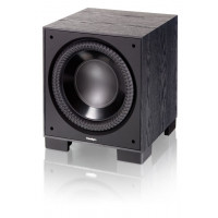 Paradigm Sub 12