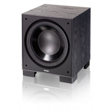 Paradigm Sub 12