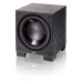 Paradigm Sub 12
