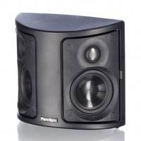 Paradigm Surround 1