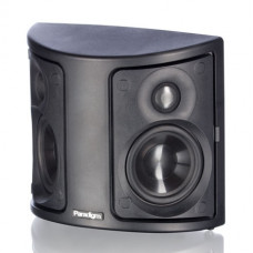 Paradigm Surround 1