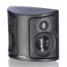 Paradigm Surround 1