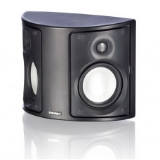 Paradigm Surround 3