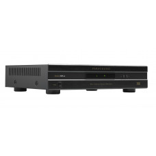 Parasound 2125 v.2