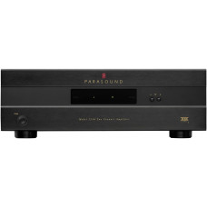 Parasound 2250 v.2