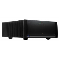 Parasound JC 1