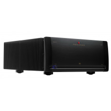 Parasound JC 1