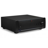 Parasound JC 2 BP