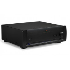 Parasound JC 2 BP