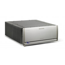 Parasound JC 5