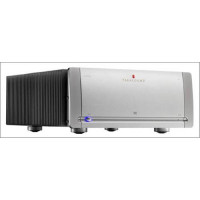 Parasound JC1