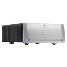 Parasound JC1