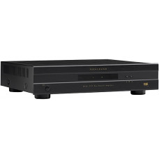 Parasound Model 2125 v.2